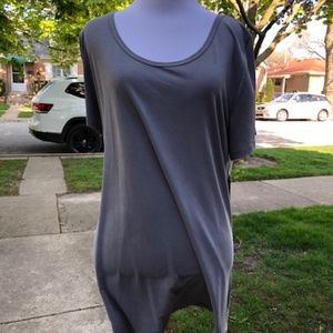 LuLaRoe Classic T Sz XL